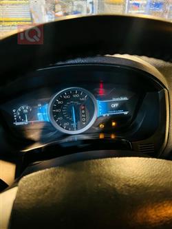فورد إكسبلورر